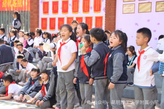 如何制定个性化的篮球技术训练计划_2